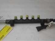 Halter für Einspritzventil Opel Astra K B16 55490702