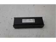 Steuergerät Klimaanlage Opel Mokka A / Mokka X J13 13506237