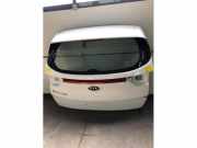 Heckklappe / Heckdeckel Kia Sportage 4 QL, QLE 73700F1000