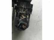 Pumpe ABS Kia Stonic YB 58920H8250