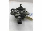 Vakuumpumpe Kia Stonic YB 2881004070