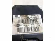 Pumpe ABS Mini Mini R56 3451685854201