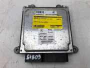 Steuergerät Motor Mercedes-Benz Sprinter 3,5t Kasten 906 6519002600