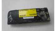 Airbag Sitz Peugeot 2008 II UD, US, UY, UK 9802546080