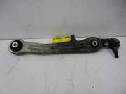Traggelenk Audi A8 4E 4E0407155C