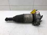 Federbein links hinten Porsche Cayenne 2 92A 7P5616503AF