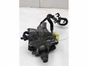 Einspritzpumpe Mercedes-Benz Sprinter 3,5t Kasten 907, 910 6510703301