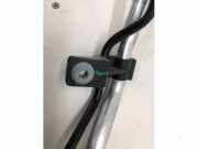 Hochdruck-/Niederdruckleitung für Klimaanlage Opel Mokka B 9833241880