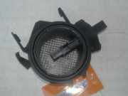 Luftmengenmesser Mercedes-Benz SL R230 0280217515