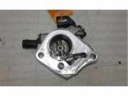 Unterdruckpumpe Mercedes-Benz Citan Kasten W415 146505272R