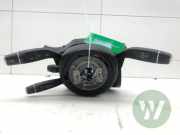 Lenkstockschalter Mercedes-Benz M-Klasse W166 1669006706