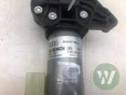 Motor Heckklappe Audi A4 Allroad 8W, B9 8W9827852A