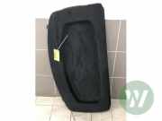 Hutablage Opel Crossland X P17 YQ006568YX