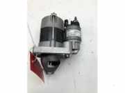 Anlasser Opel Astra L OV5 9812715480