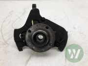 Achsschenkel rechts vorne Fiat 500 312 51857828