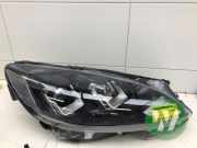 Hauptscheinwerfer rechts Ford Kuga III DFK LV4B13W029AL