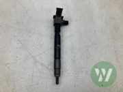 Einspritzdüse Opel Insignia B Sports Tourer Z18 55490361