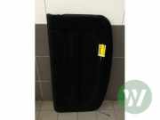 Hutablage Opel Grandland X A18 YP00002377