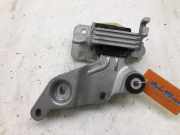 Motorbock Mercedes-Benz V-Klasse W447 4472411200