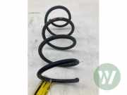Feder hinten Mercedes-Benz Citan Kasten W420 A4203240500