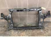 Frontblech Kia Carens IV RP