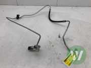 Hochdruck-/Niederdruckleitung für Klimaanlage VW Transporter T6 Kasten 7E1820741R