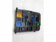 Sicherungskasten Opel Vivaro C Kasten K0 9832880280