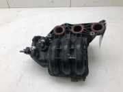 Verteilerrohr Kraftstoff Kia Picanto 3 JA 2830004910