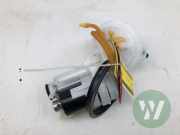 Kraftstoffpumpe Audi A4 Avant 8W, B9 8W0919087AA