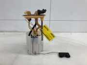 Kraftstoffpumpe Renault Master III Pritsche EV 172020772R