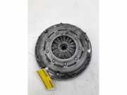 Schwungrad Opel Astra L OV5 9813700880