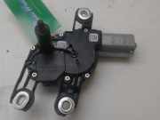Wischermotor hinten VW Golf VII 5G 5G0955711
