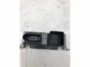 Relais für Glühanlage Renault Trafic III Kasten FG 271206395R