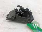 Einspritzdüse Renault Grand Scenic III JZ 8200771226