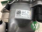 Bremskraftverstärker Skoda Octavia IV Combi NX5 5WB614105AB