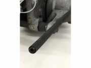 Bremszange rechts vorne Toyota Yaris Cross MXP 4773002590