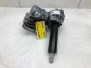 Lenksäule VW Polo V 6R, 6C 6C1423510BB