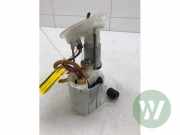 Kraftstoffpumpe BMW 1er F20 734406610