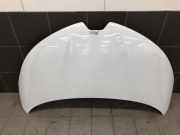 Motorhaube Renault Zoe Kasten/Schrägheck BFM