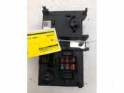 Sicherungskasten Mercedes-Benz GLC Coupe C253 2139068701