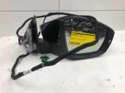 Außenspiegel rechts VW T-Roc A11 2GA857508AH