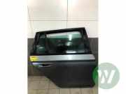Tür rechts hinten Skoda Octavia IV Combi NX5 5E7833052B
