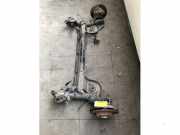 Hinterachse komplett Renault Zoe BFM 555012669R