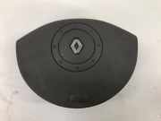 Airbag Fahrer Renault Kangoo II Rapid FW0 8200893587F