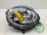 Hauptscheinwerfer links Mini Mini R56 16081803