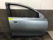 Tür rechts vorne Kia Ceed 3 CD