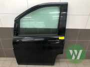Tür links Mercedes-Benz Vito Kasten W447 4477206600