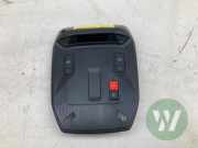 Innenleuchte Opel Astra L Sports Tourer OV5 9839568880