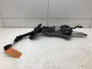 Lenksäule Mercedes-Benz V-Klasse W447 4474604800