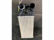 Ladeluftkühler Peugeot 2008 I 9803900780